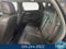 2019 Chevrolet Blazer Base 3LT