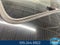 2019 Chevrolet Blazer Base 3LT