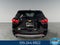 2019 Chevrolet Blazer Base 3LT