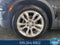 2019 Chevrolet Blazer Base 3LT
