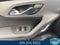 2019 Chevrolet Blazer Base 3LT