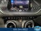 2019 Chevrolet Blazer Base 3LT