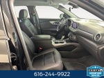 2019 Chevrolet Blazer Base 3LT