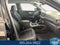 2019 Chevrolet Blazer Base 3LT