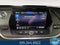 2019 Chevrolet Blazer Base 3LT