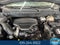 2019 Chevrolet Blazer Base 3LT