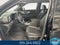 2019 Chevrolet Blazer Base 3LT