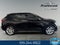 2019 Chevrolet Blazer Base 3LT