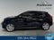 2019 Chevrolet Blazer Base 3LT
