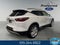2020 Chevrolet Blazer LT 3.6 Liter V6 AWD