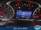 2020 Chevrolet Blazer LT 3.6 Liter V6 AWD