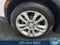 2020 Chevrolet Blazer LT 3.6 Liter V6 AWD