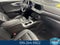 2020 Chevrolet Blazer LT 3.6 Liter V6 AWD