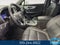 2020 Chevrolet Blazer LT 3.6 Liter V6 AWD
