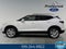2020 Chevrolet Blazer LT 3.6 Liter V6 AWD
