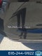 2020 Chevrolet Blazer Premier 3.6 Liter V6 AWD