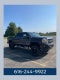 2015 GMC Sierra 1500 SLT 5.3 Liter V8 EcoTec3 Crew Cab 4WD