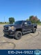 2015 GMC Sierra 1500 SLT 5.3 Liter V8 EcoTec3 Crew Cab 4WD