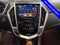 2016 Cadillac SRX Luxury 3.6 Liter V6 AWD