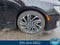 2020 Lincoln MKZ Standard 2.0 Liter AWD