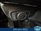 2020 Lincoln MKZ Standard 2.0 Liter AWD