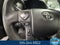 2022 Toyota Tacoma TRD Off-Road 3.5 Liter V6 4D Double Cab 4WD 3.5L V6