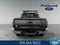 2022 Toyota Tacoma TRD Off-Road 3.5 Liter V6 4D Double Cab 4WD 3.5L V6