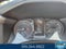 2023 Toyota Tacoma TRD Off-Road 3.5 Liter V6 4D double Cab 4WD