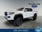 2020 Toyota Tacoma SR5 3.5 Liter V6 Doublecab 4WD