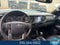 2020 Toyota Tacoma SR5 3.5 Liter V6 Doublecab 4WD