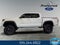 2020 Toyota Tacoma SR5 3.5 Liter V6 Doublecab 4WD