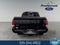 2022 Toyota Tacoma SR 3.5 Liter V6 4D Double Cab 4WD