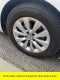 2018 Volkswagen Beetle 2.0T S 2D Hatchback Automatic
