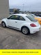 2018 Volkswagen Beetle 2.0T S 2D Hatchback Automatic