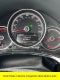 2018 Volkswagen Beetle 2.0T S 2D Hatchback Automatic