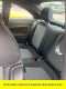 2018 Volkswagen Beetle 2.0T S 2D Hatchback Automatic