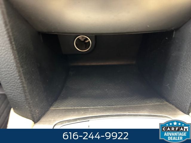 2014 Subaru Outback 2.5i Premium Automatic AWD