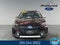 2023 Subaru Outback Touring XT 2.4 Liter Automatic AWD