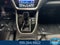 2023 Subaru Outback Touring XT 2.4 Liter Automatic AWD
