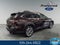 2023 Subaru Outback Touring XT 2.4 Liter Automatic AWD