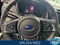 2023 Subaru Outback Touring XT 2.4 Liter Automatic AWD