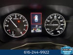 2023 Subaru Outback Touring XT 2.4 Liter Automatic AWD