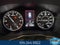 2023 Subaru Outback Touring XT 2.4 Liter Automatic AWD