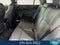 2023 Subaru Outback Touring XT 2.4 Liter Automatic AWD