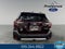 2023 Subaru Outback Touring XT 2.4 Liter Automatic AWD
