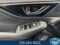 2023 Subaru Outback Touring XT 2.4 Liter Automatic AWD