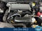2023 Subaru Outback Touring XT 2.4 Liter Automatic AWD