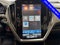 2024 Subaru Crosstrek Limited 2.5 Liter AWD