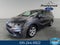 2020 Honda Odyssey EX-L 3.5 Liter V6 8 Passenger 3rd row Seating