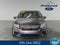 2020 Honda Odyssey EX-L 3.5 Liter V6 8 Passenger 3rd row Seating
